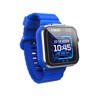 KidiZoom® Smartwatch SE - Blue - Item 3 of 6